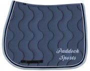 konfigurator-schabracke-classic-paddock-sports-massgeschneidert-Paddock Sports