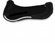 konfigurator-sattelkissen-lammfell-mattes Mattes