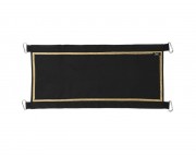 konfigurator-boxenturverschluss-paddock-sports Paddock Sports