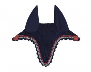 massgeschneidert-fliegenohren-strass-caroline-civic-animo-Animo