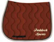 konfigurator-schabracke-classic-paddock-sports-massgeschneidert-Paddock Sports