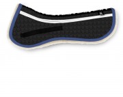 konfigurator-sattelkissen-lammfell-mattes Mattes