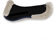 konfigurator-sattelkissen-lammfell-mattes Mattes