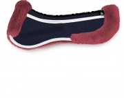 konfigurator-sattelkissen-lammfell-mattes Mattes