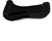 konfigurator-sattelkissen-lammfell-mattes Mattes