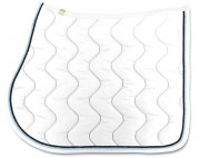 konfigurator-schabracke-baumwolle-wellendesign-rg-italy-massgeschneidert-RG Italy
