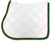 konfigurator-Schabracke-baumwolle-rg-italy-massgeschneidert-RG Italy