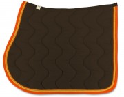 konfigurator-schabracke-baumwolle-wellendesign-rg-italy-massgeschneidert-RG Italy