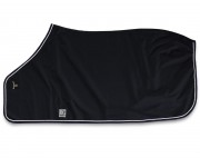 konfigurator-regendecke-rg-italy-massgeschneidert-RG Italy