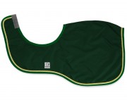 konfigurator-nierendecke-wasserdicht-rg-italy-massgeschneidert-RG Italy