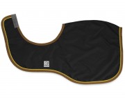 konfigurator-nierendecke-wasserdicht-rg-italy-massgeschneidert-RG Italy