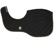 konfigurator-nierendecke-wasserdicht-rg-italy-massgeschneidert-RG Italy