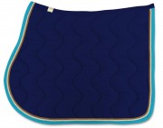 konfigurator-schabracke-baumwolle-wellendesign-rg-italy-massgeschneidert-RG Italy