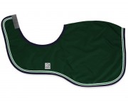 konfigurator-nierendecke-wasserdicht-rg-italy-massgeschneidert-RG Italy