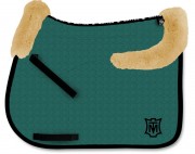 konfigurator-Schabracke-mit-lammfellkissen-mattes-Mattes