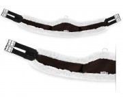 konfigurator-slimline-mond-langgurt-lammfellbezug-Mattes-Mattes