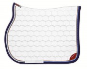 massgeschneidert-schabracke-strass-w7-w11-anino-Animo