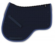 konfigurator-mer-system-eurofit-lammfellkissen-mattes-Mattes