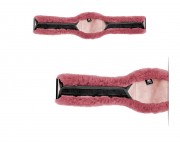 konfigurator-abnehmbarem-fell-fur-anatomisch-langgurt-mattes-Mattes