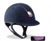 konfigurator-reithelm-samshield-massgeschneidert-Samshield