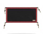 konfigurator-Boxenturverschluss-RG-Italy-massgeschneidert-RG Italy
