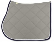 konfigurator-Schabracke-week-end-massgeschneidert-mon-cheval-RG Italy