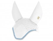 konfigurator-fliegenohren-agyptische-baumwolle-mattes-stickerei-massgeschneidert-Mattes