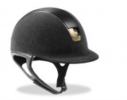 konfigurator-reithelm-samshield-massgeschneidert-Samshield