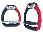 konfigurator-flex-on-steigbugel-safe-on-junior-massgeschneidert-Flex-On