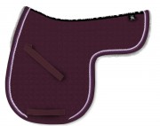 konfigurator-satteldecke-mit-lammfellkissen-mattes-Mattes