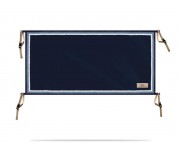 konfigurator-Boxenturverschluss-RG-Italy-massgeschneidert-RG Italy