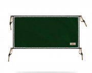 konfigurator-Boxenturverschluss-RG-Italy-massgeschneidert-RG Italy