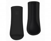 konfigurator-Hi-pro-hintere-gamaschen-Mattes-Mattes