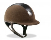 konfigurator-reithelm-samshield-massgeschneidert-Samshield