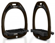 konfigurator-flex-on-steigbugel-green-composite-massgeschneidert-Flex-On