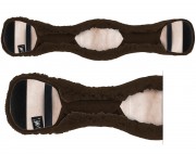 konfigurator-abnehmbarem-fell-fur-anatomisch-kurzgurt-mattes-Mattes