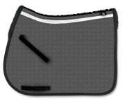 konfigurator-Schabracke-mit-lammfellkissen-mattes-Mattes