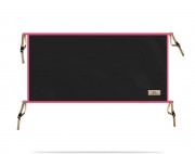 konfigurator-Boxenturverschluss-RG-Italy-massgeschneidert-RG Italy