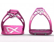 steigbugel-massgeschneidert-x-jump-Exalte