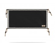 konfigurator-Boxenturverschluss-RG-Italy-massgeschneidert-RG Italy