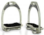 konfigurator-flex-on-steigbugel-Aluminium-massgeschneidert-Flex-On