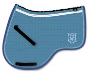 konfigurator-schabracke-eurofit-mattes-massgeschneidert-Mattes