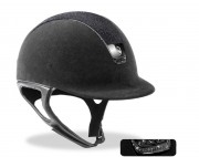 konfigurator-reithelm-samshield-massgeschneidert-Samshield