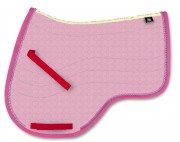 konfigurator-schabracke-eurofit-mattes-massgeschneidert-Mattes