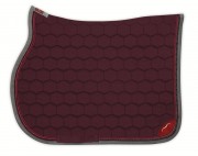 massgeschneidert-schabracke-strass-w7-w11-anino-Animo