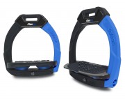 konfigurator-flex-on-steigbugel-safe-on-junior-massgeschneidert-Flex-On