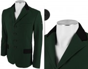 konfigurator-turniersakko-herren-equiline-personnalisable-Equiline