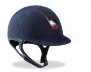 konfigurator-reithelm-samshield-massgeschneidert-Samshield