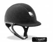 konfigurator-reithelm-samshield-massgeschneidert-Samshield