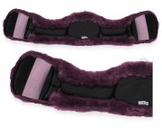 konfigurator-abnehmbarem-fell-fur-slimline-mond-kurzgurt-mattes-Mattes